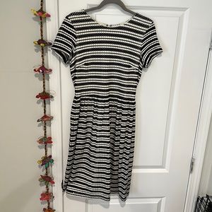 Ann Taylor Dress